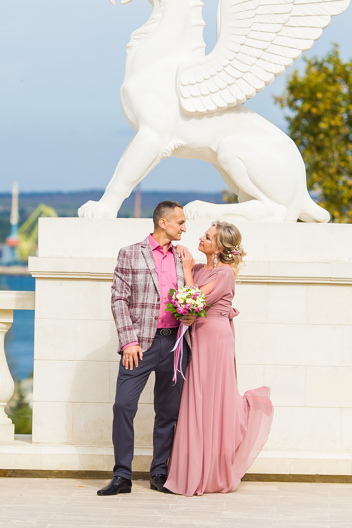 18.09.21. Дизайн интерьера Керчь, дизайнер интерьера Еремина Мария Керчь, Симфер