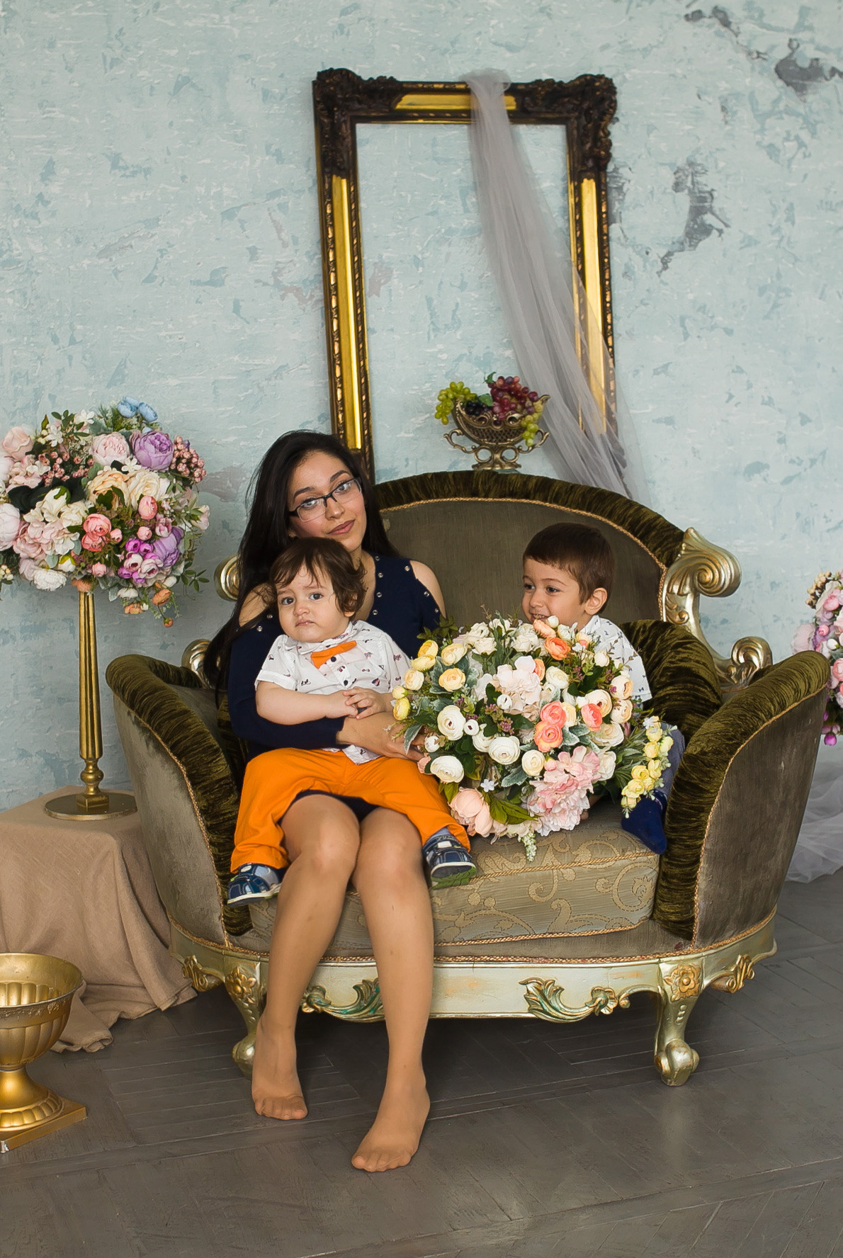 ПОРТФОЛИО ФОТОГРАФИЙ. Дизайн интерьера Керчь, дизайнер интерьера Еремина Мария Керчь, Симфер