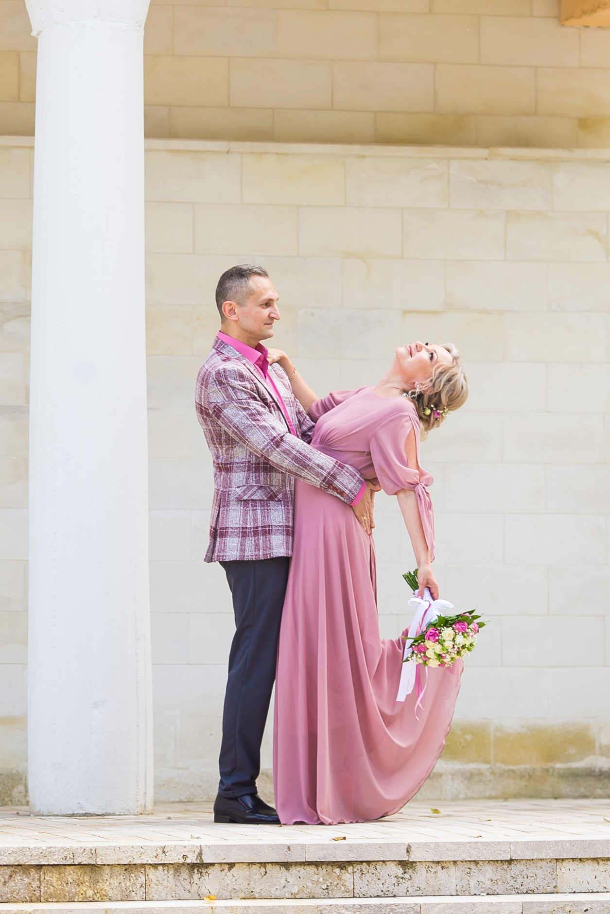 18.09.21. Дизайн интерьера Керчь, дизайнер интерьера Еремина Мария Керчь, Симфер