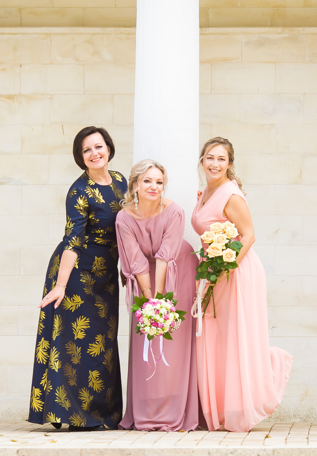 18.09.21. Дизайн интерьера Керчь, дизайнер интерьера Еремина Мария Керчь, Симфер