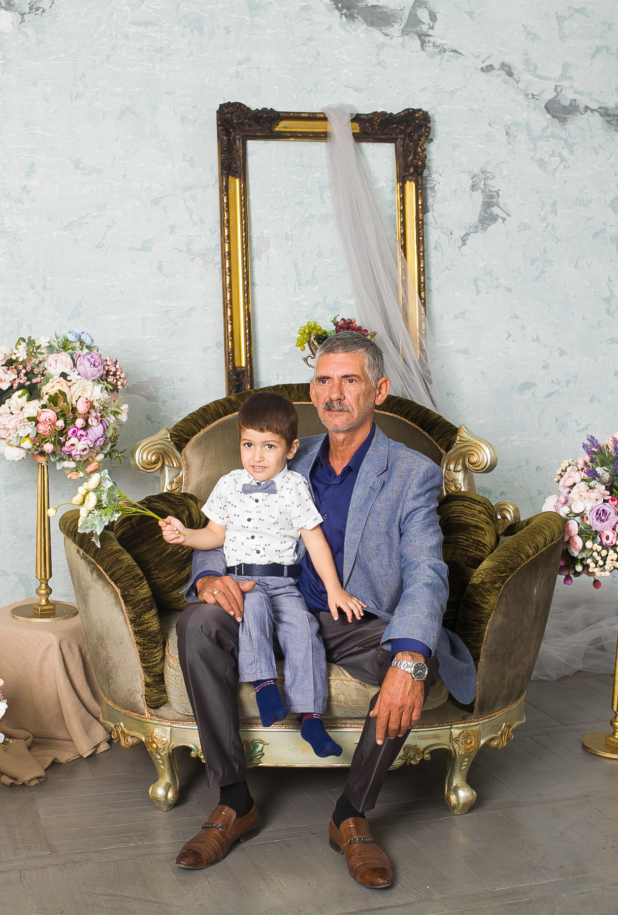 5 окон. Дизайн интерьера Керчь, дизайнер интерьера Еремина Мария Керчь, Симфер