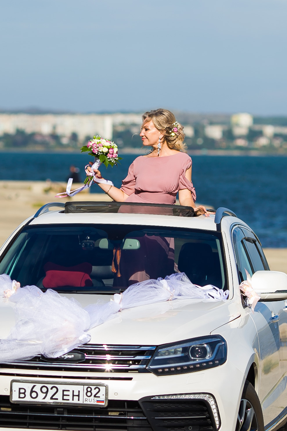 18.09.21. Дизайн интерьера Керчь, дизайнер интерьера Еремина Мария Керчь, Симфер