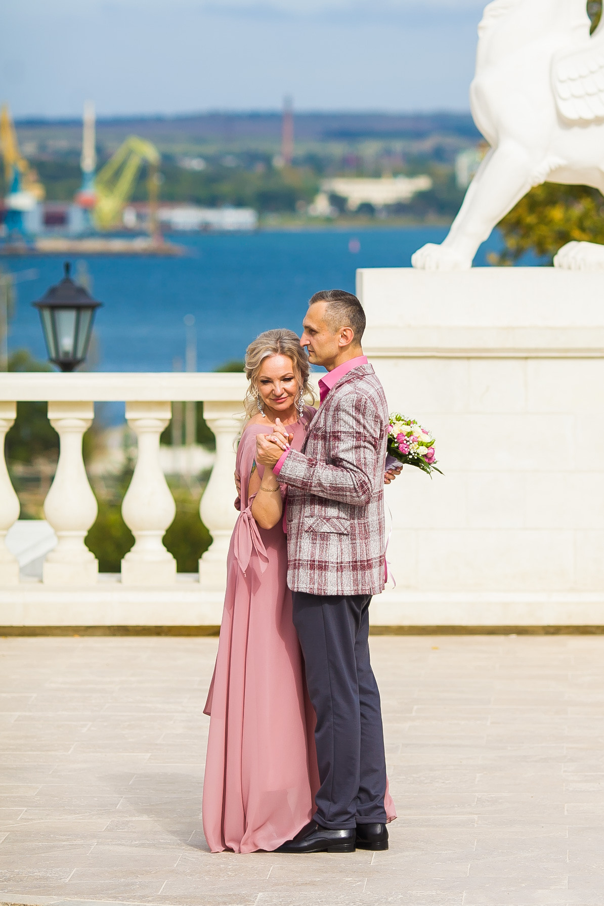 18.09.21. Дизайн интерьера Керчь, дизайнер интерьера Еремина Мария Керчь, Симфер