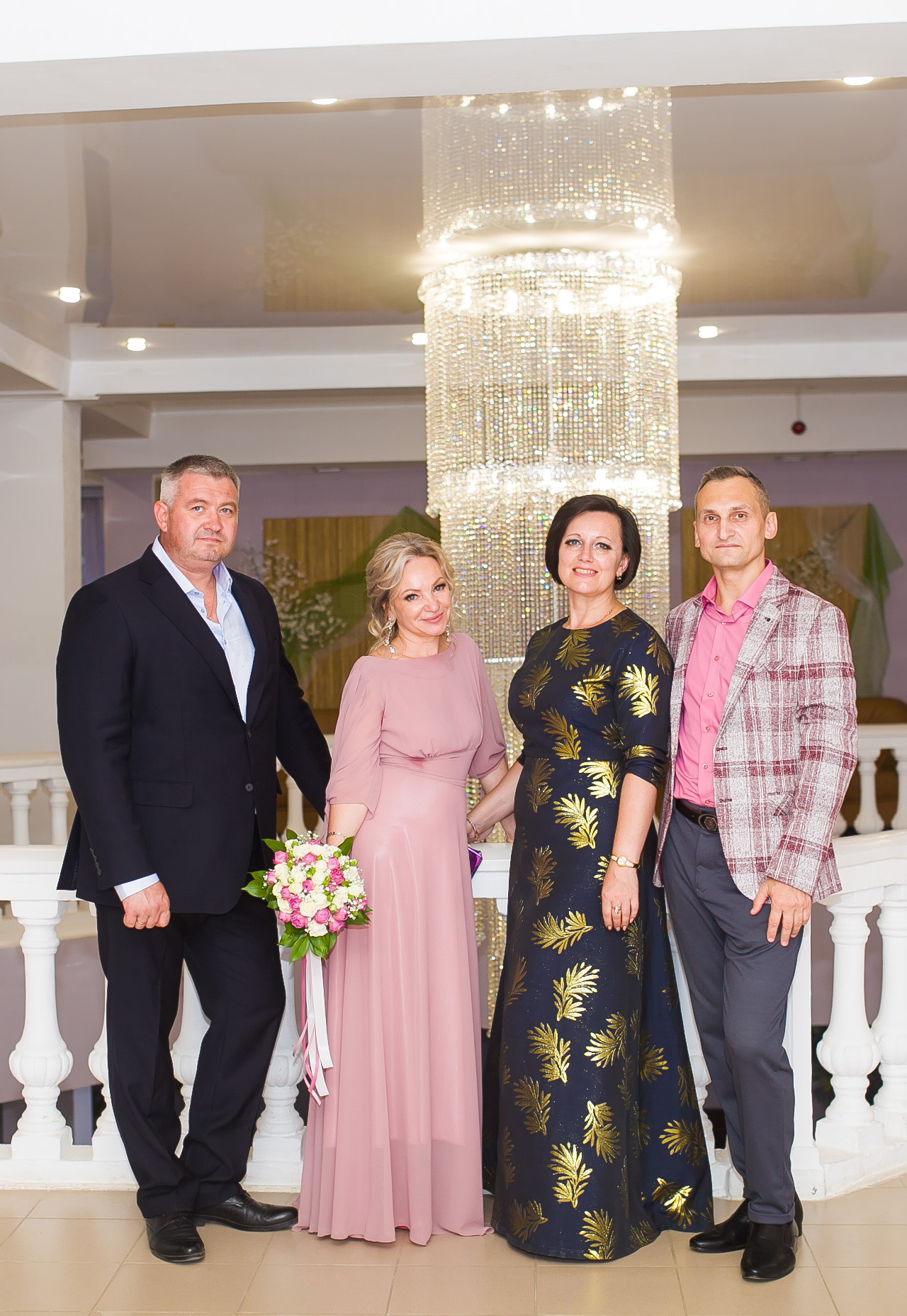 18.09.21. Дизайн интерьера Керчь, дизайнер интерьера Еремина Мария Керчь, Симфер