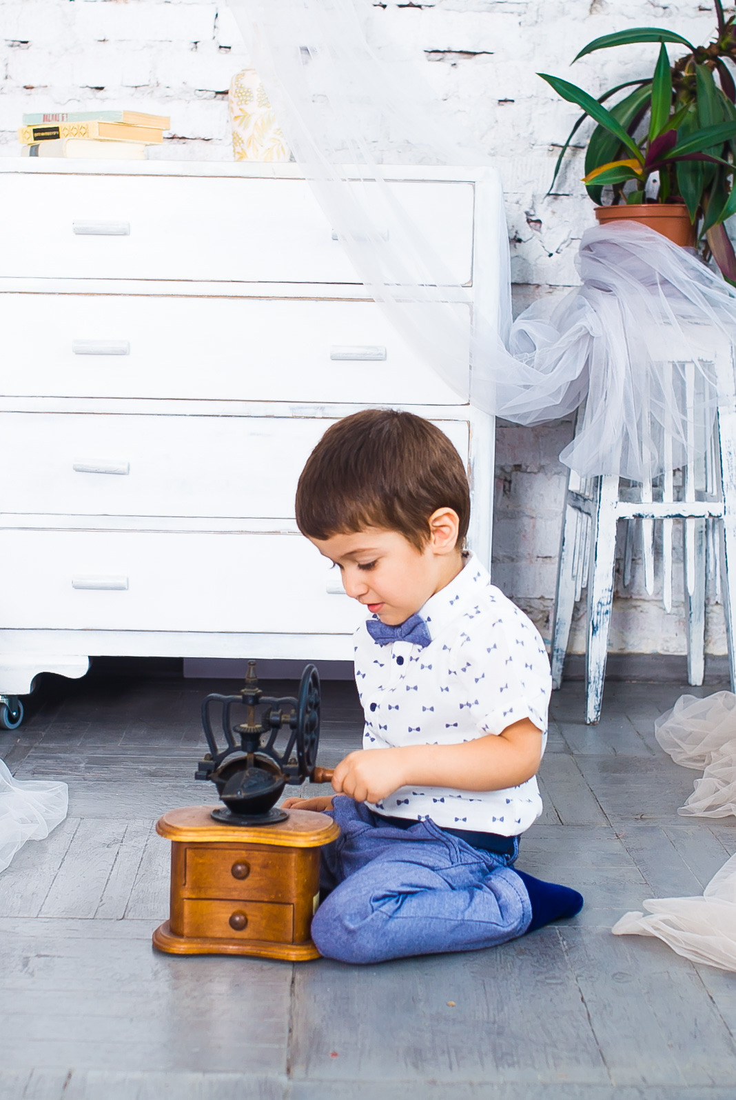 5 окон. Дизайн интерьера Керчь, дизайнер интерьера Еремина Мария Керчь, Симфер