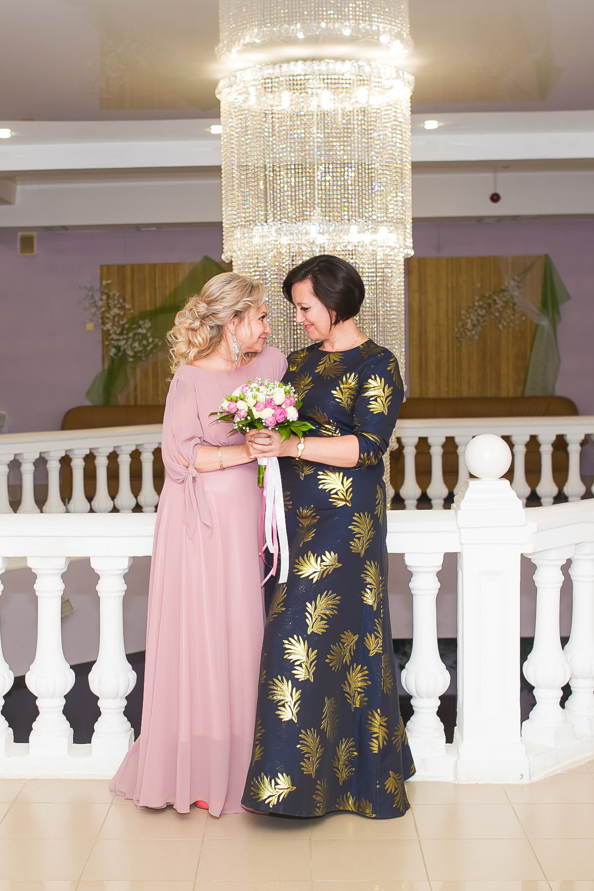 18.09.21. Дизайн интерьера Керчь, дизайнер интерьера Еремина Мария Керчь, Симфер