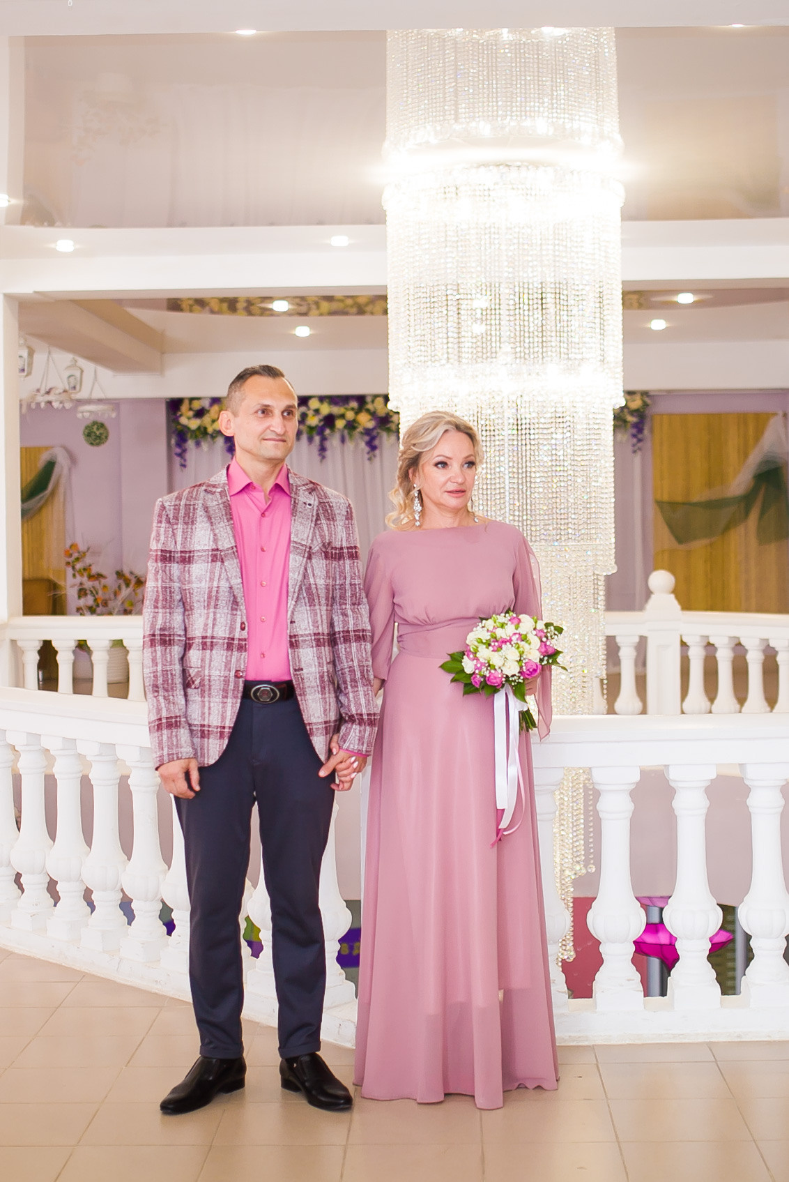 18.09.21. Дизайн интерьера Керчь, дизайнер интерьера Еремина Мария Керчь, Симфер