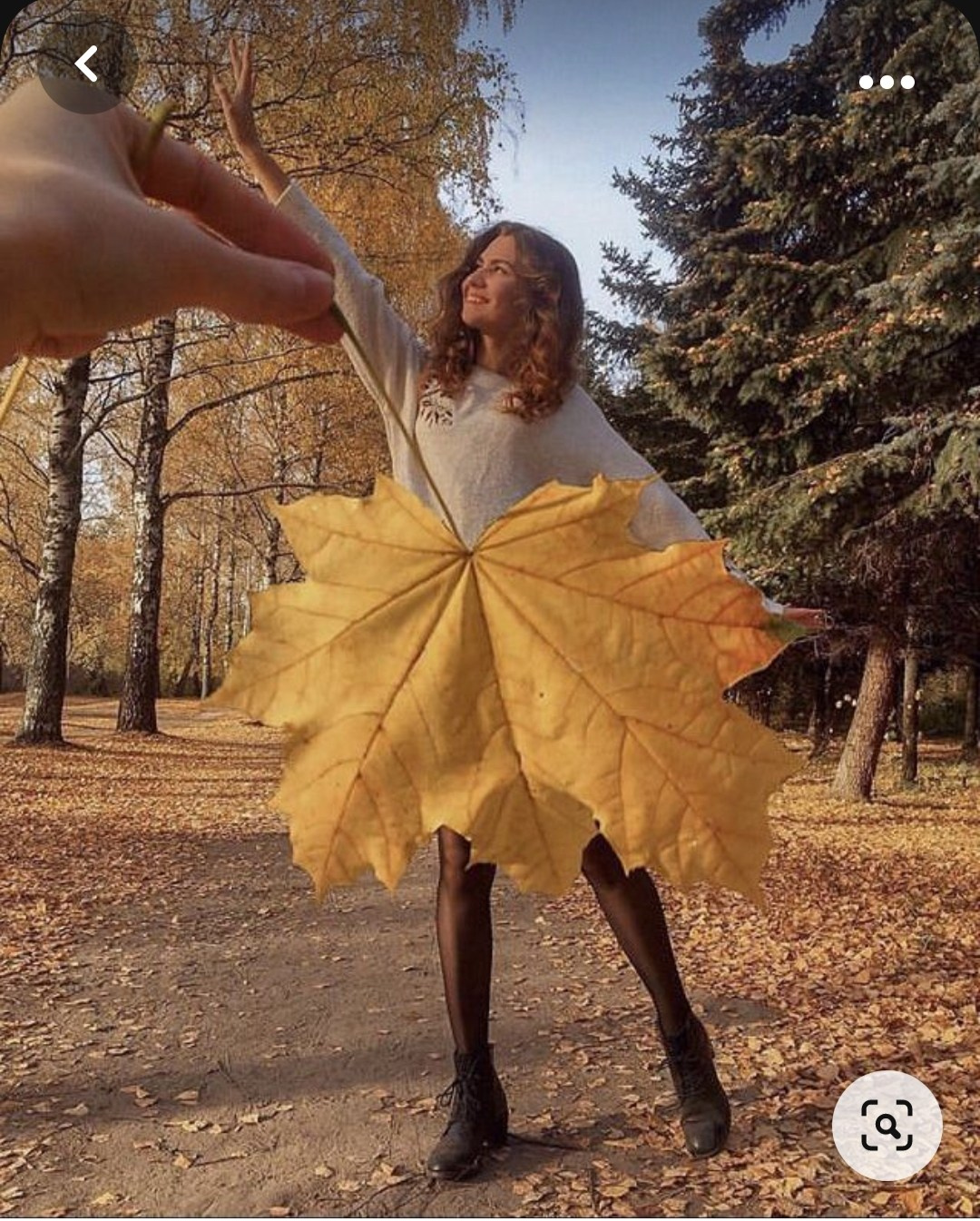 Мама с детьми