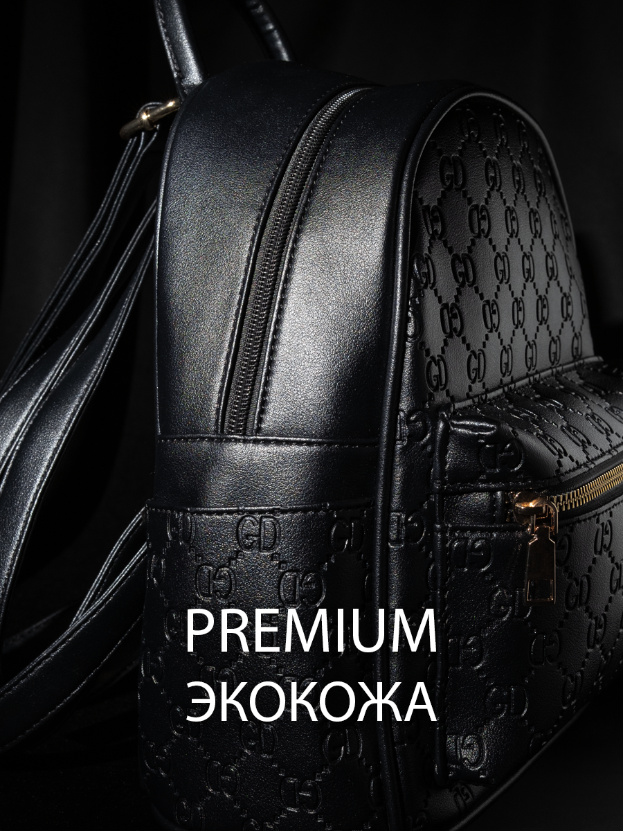 Фотограф для маркетплейсов. Фотограф Красноярск Алексей Семенихин