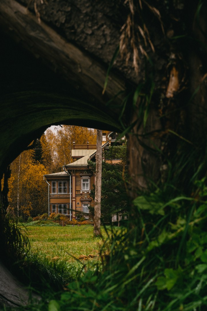 Land Rover trip-10. Жуков Илья  свадебный фотограф в Москве