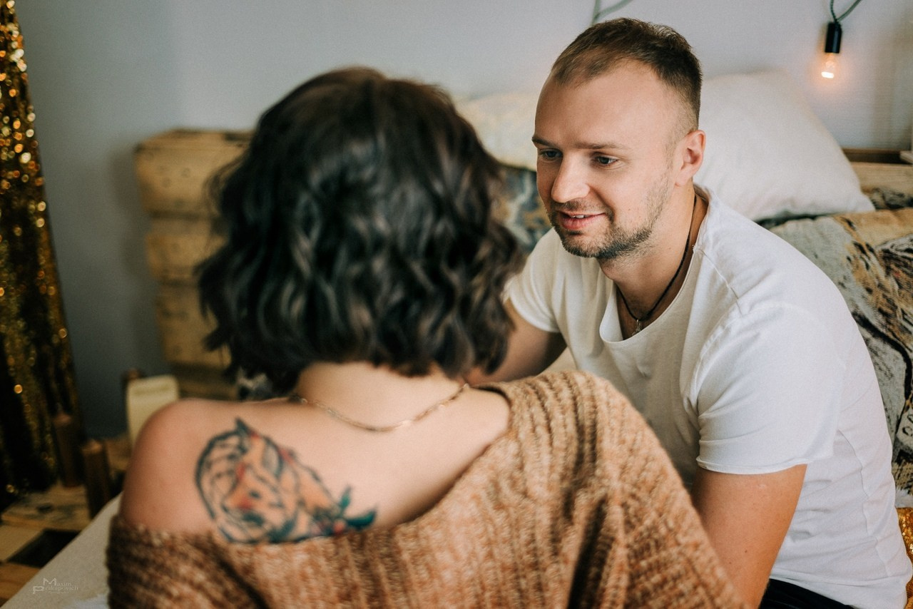 Moment. Фотограф/видеомейкер в Минске, Москве, Витебске, видеосьемка