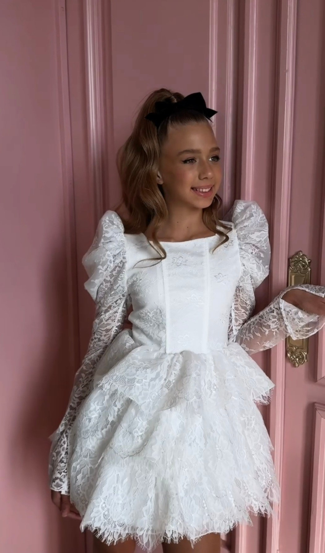 Каталог одежды весна/лето 2026. Свадебный и семейный фотограф в Уфе | Винс Константин | Фотопроекты