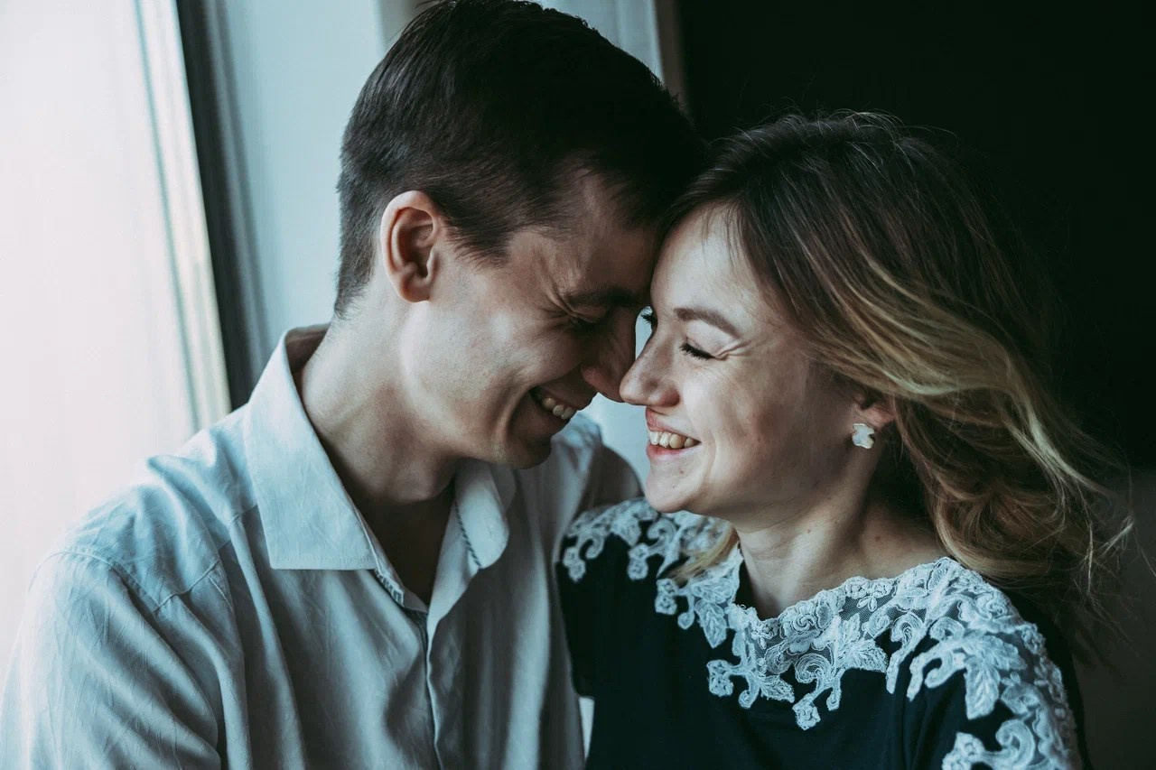 Галерея. Семейный фотограф и фотограф на Крещение, Венчание в Москве и Подмосковье Людмила Клюева