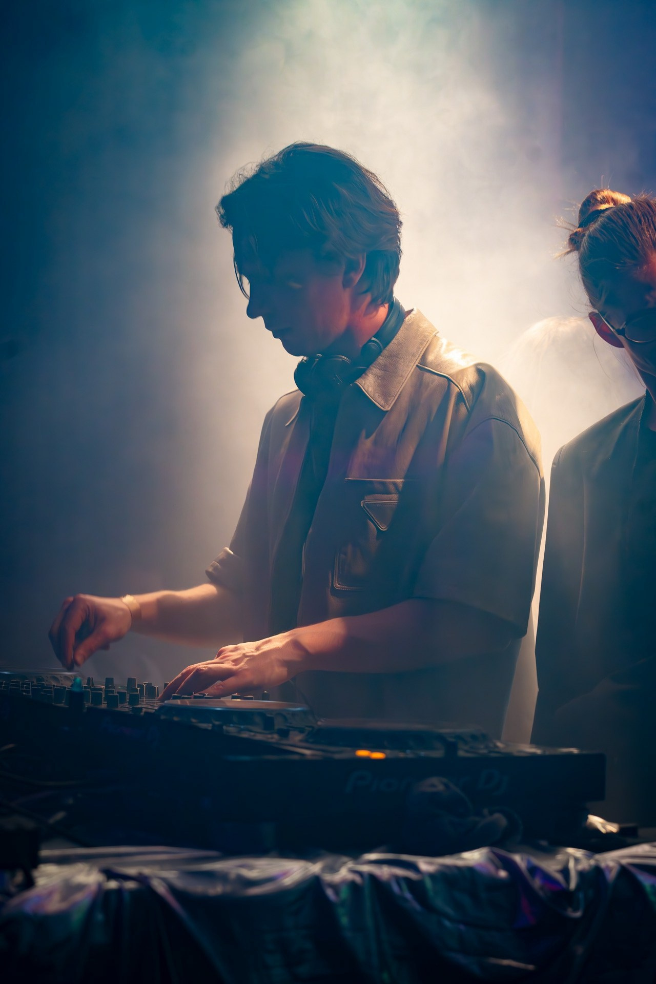 Фестиваль Дружба 08.03.26. Фотограф Павел Сердюков