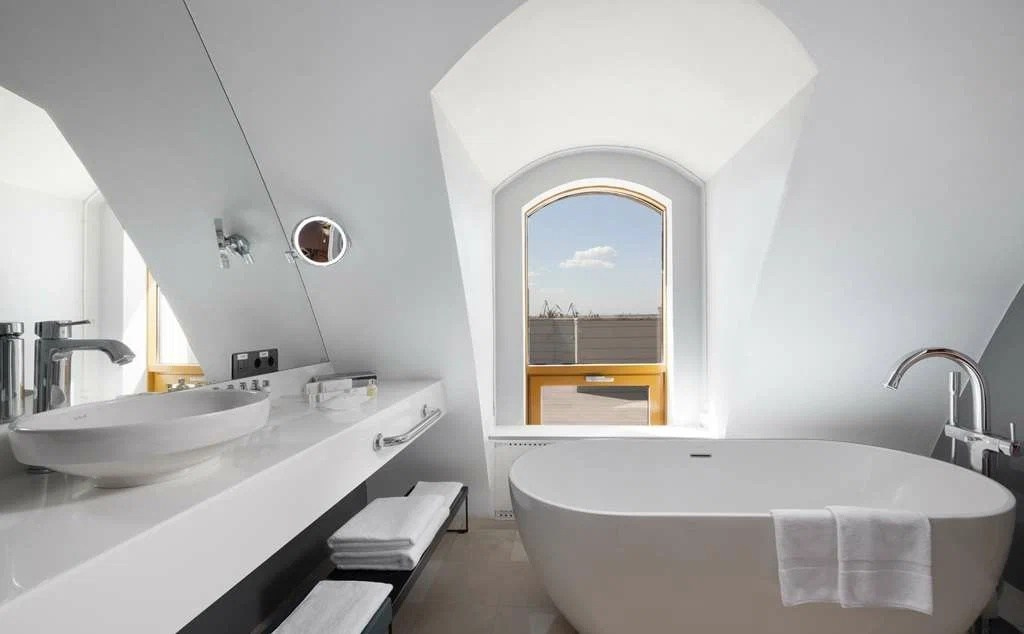 Локации для свадебной фотосессии. Свадебный фотограф | Ростов-на-Дону | Краснодар | Сочи