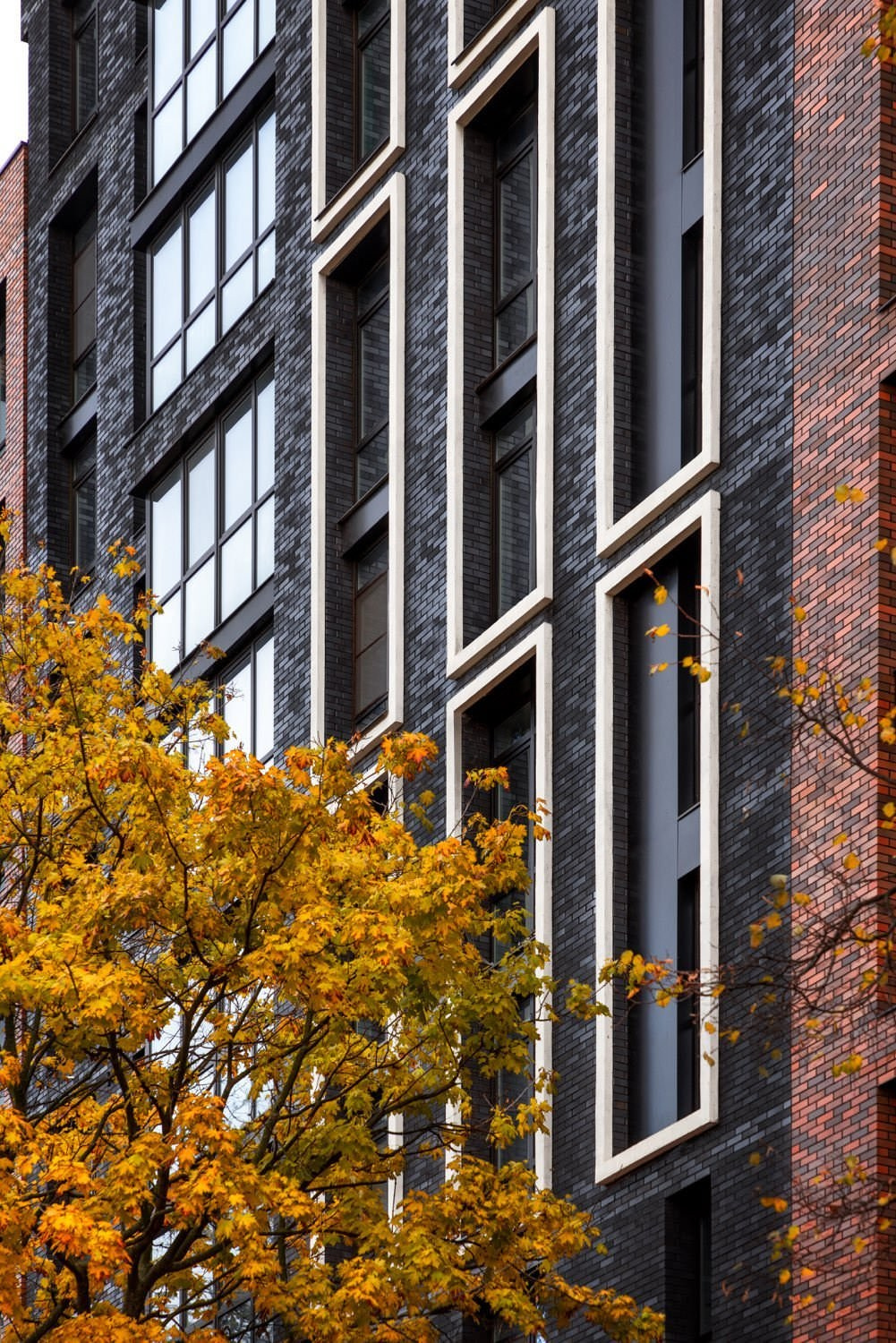 Sample of commercial portfolio of photographer Vadim Sherbakov. Vadim Sherbakov Portfolio