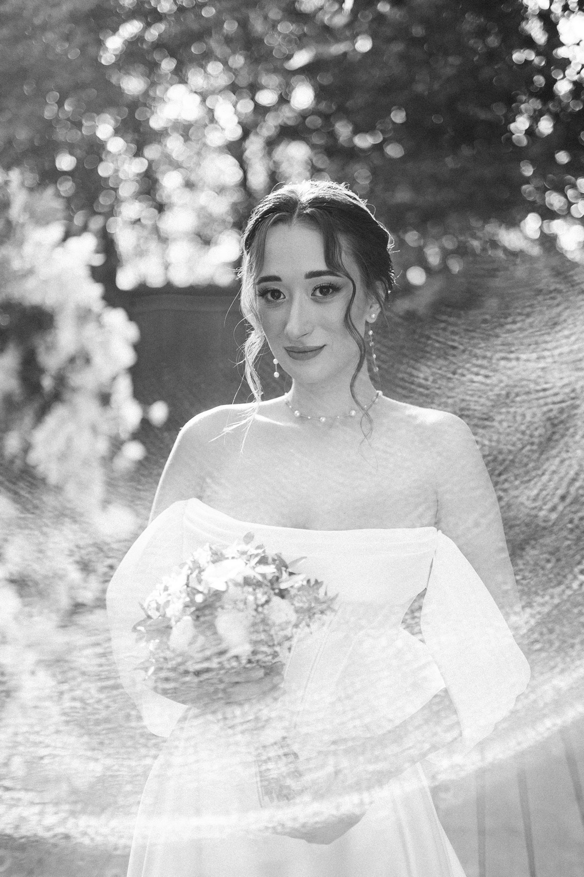 Фотограф Анохина. Подрядчики и друзья сети свадебных площадок House for wedding