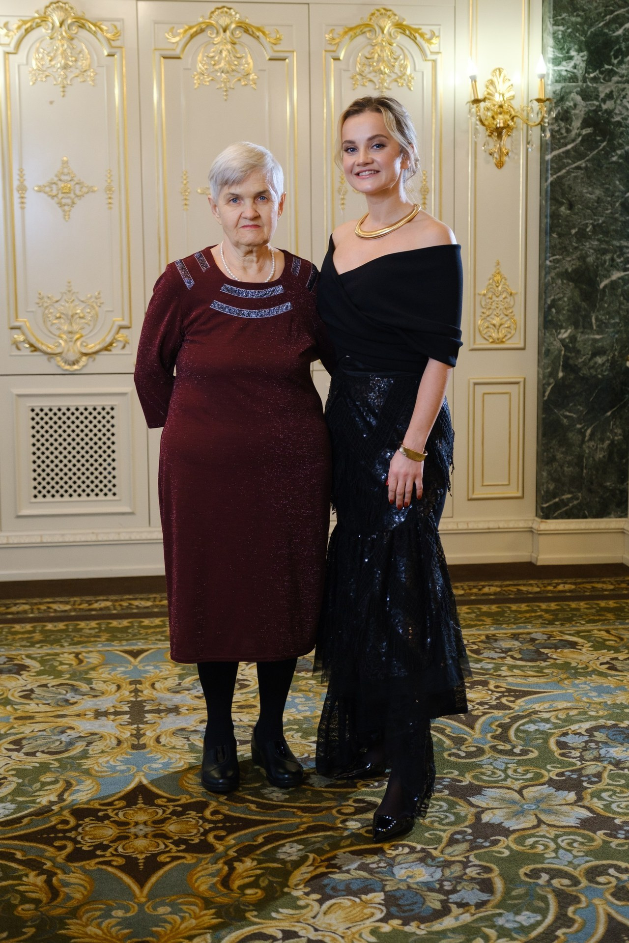 Отзывы. Фотограф Александр Чешуин