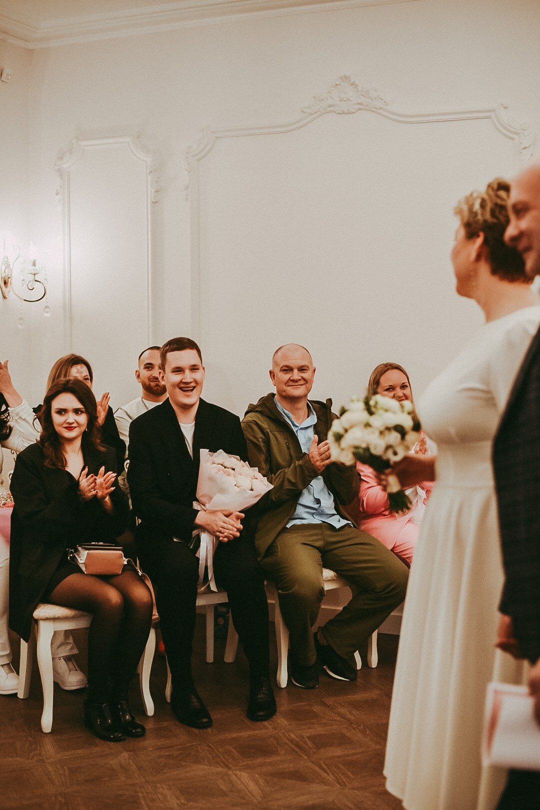 24.02.2024. Фотограф в Сочи — Маргарита Поганова