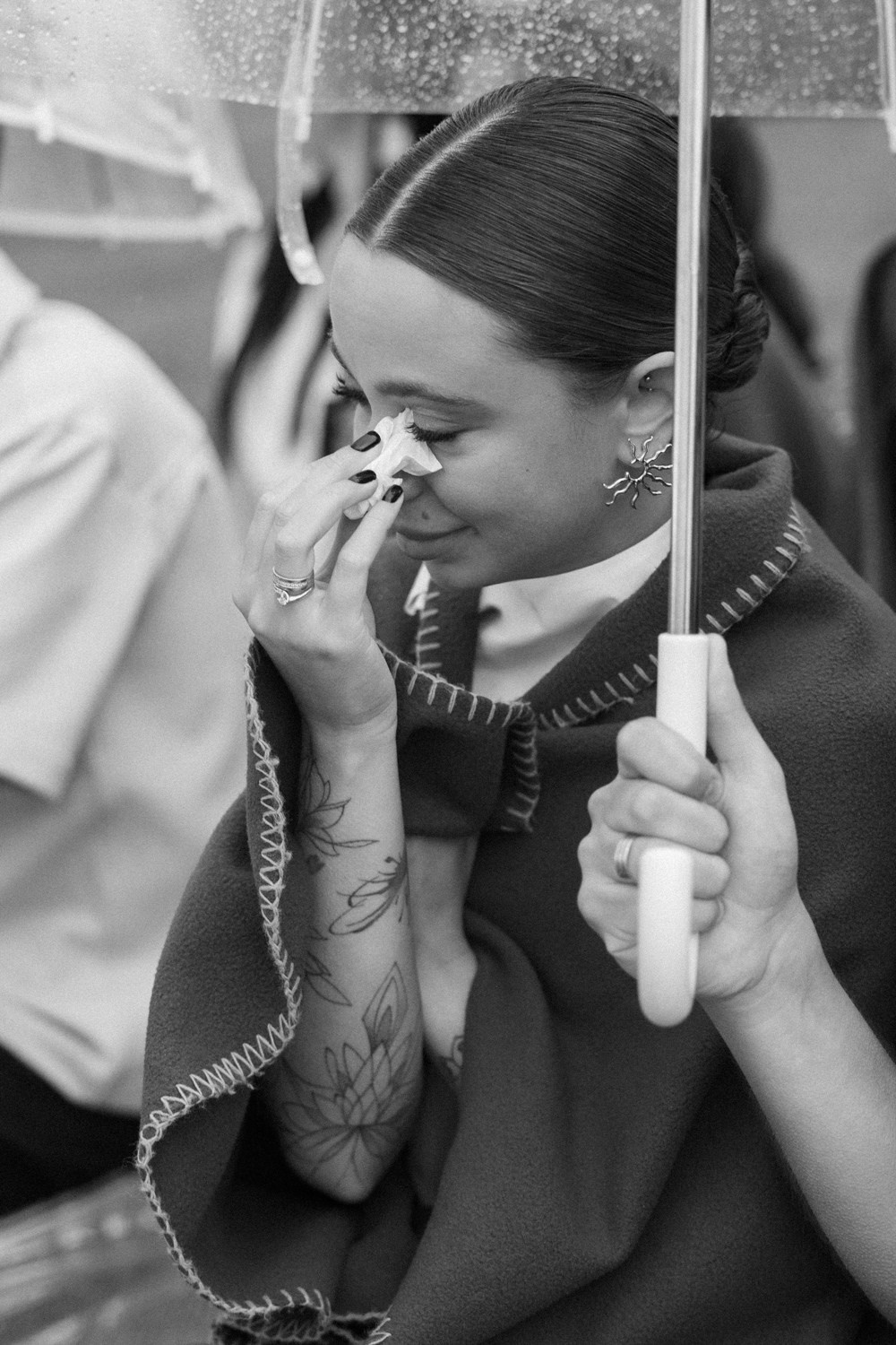 N & S. Свадебный фотограф Москва