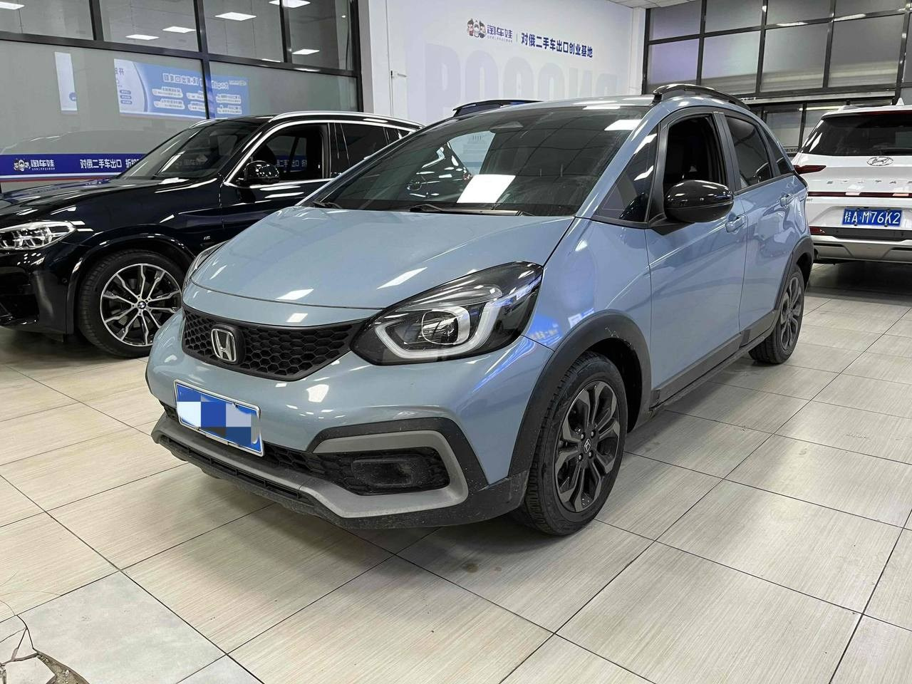 Доставки за август. Staroute Auto