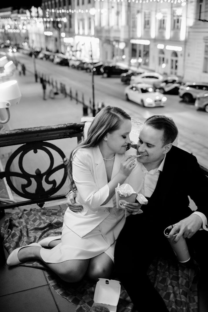 Площадки для больших свадеб в Нижнем Новгороде. Свадебный и семейный фотограф в Нижнем Новгороде и Москве