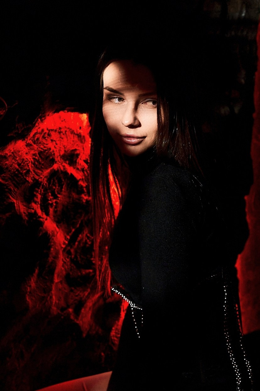 Репортаж из Кальянной «Magma Lounge». Murad Kamazov