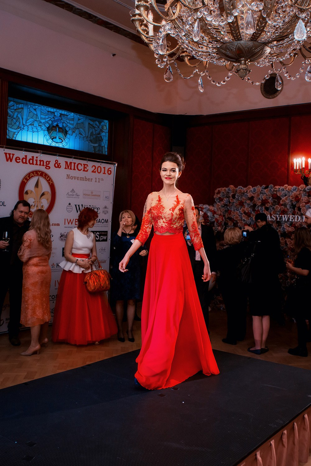 Italy Lux Wedding 2016. Свадебные фотографы Москва, Рязань Ася и Сергей