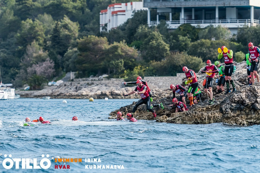 Спортивный фотограф. Спортивный репортаж. Фотограф Курманаева Ирина