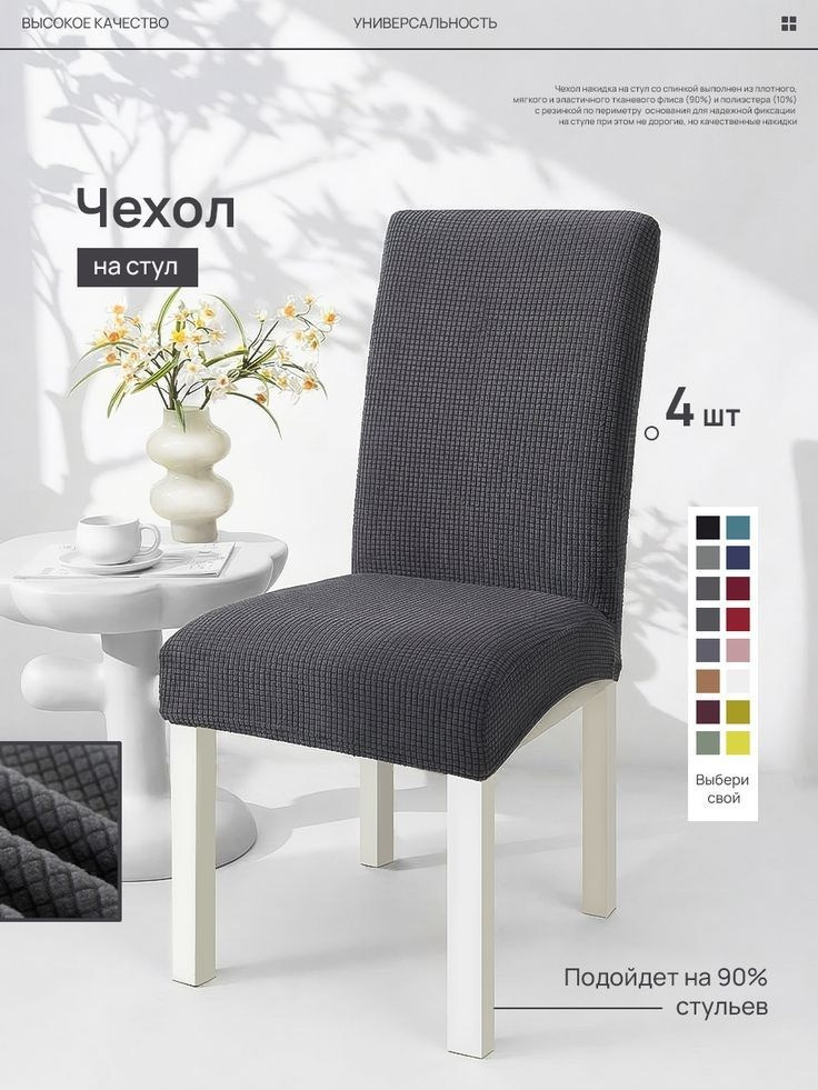 Портфолио|Инфографика. Дизайнер инфографики и AI-креатор Дана Борисевич