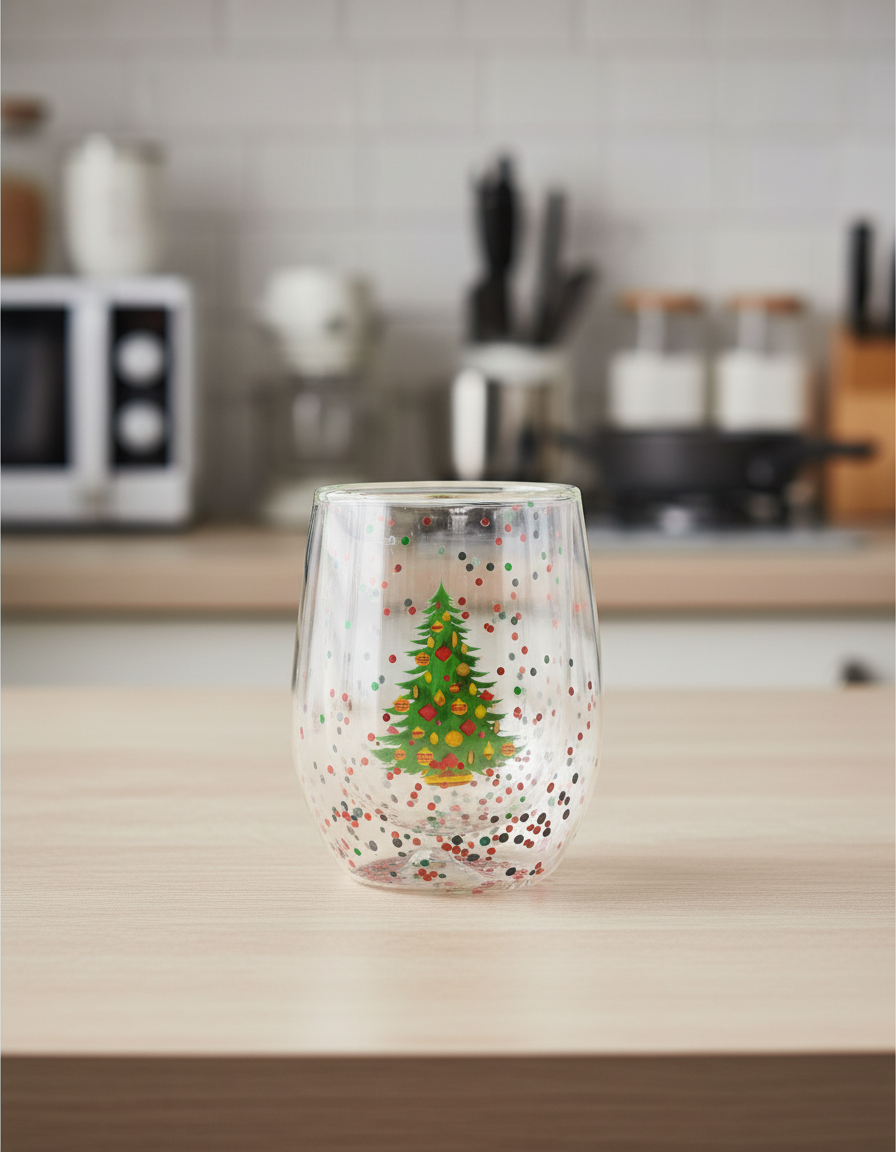 Товар + генерация в сцену. Предметный фотограф в Москве Мария Игнатенко. Нейрофото, ретушь, сет-дизайн