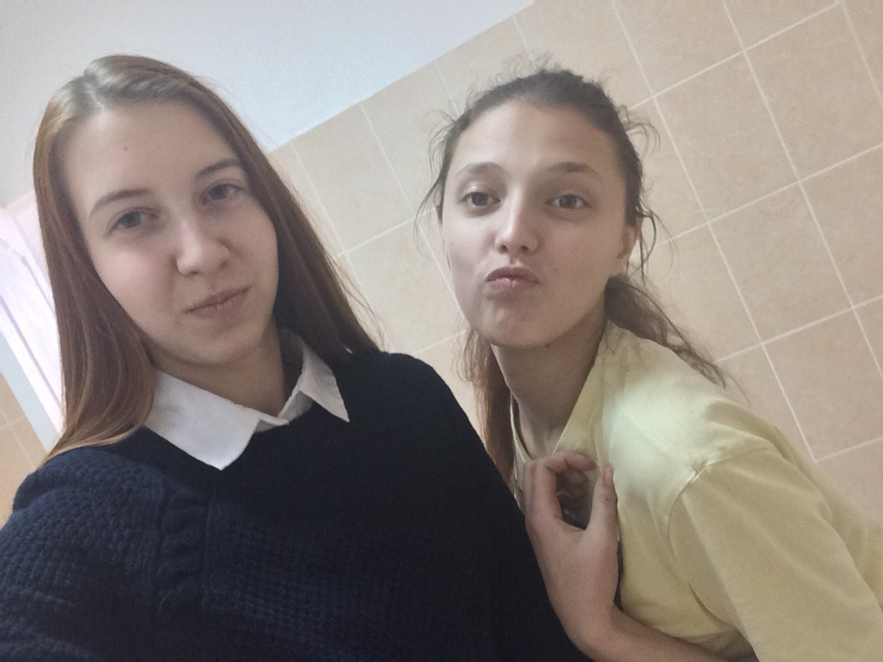 Февраль. Семейный, Свадебный фотограф СПБ Питер— Романова Екатерина