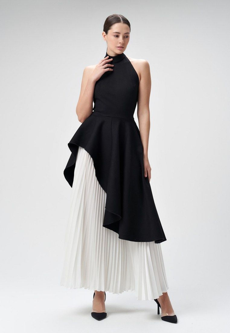 Фотограф для брендов