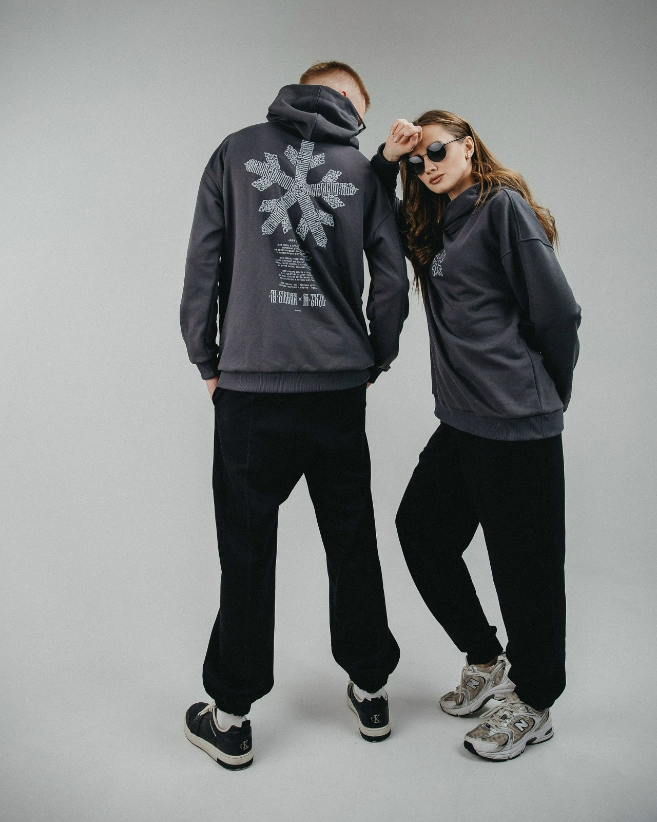 Коллаборации. Нарисую леттеринг, принты, шрифты, логотипы