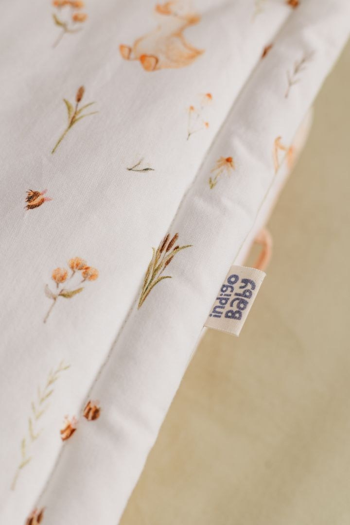 Фото для бренда постельного белья