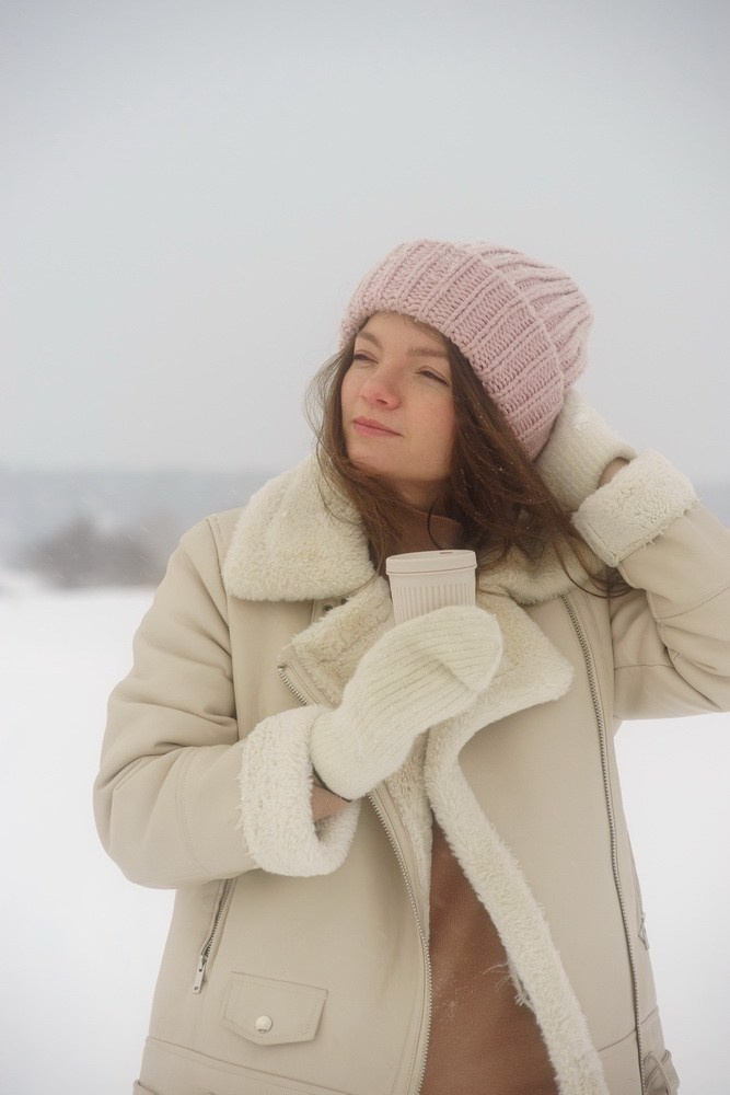 фотосессия в перми