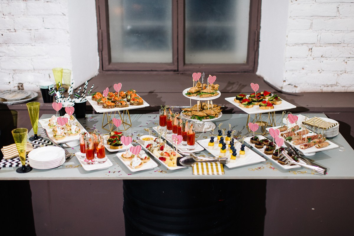 Девичник Лера. Свадебный, семейный фотограф Брянск, Москва — Виктория Антропова