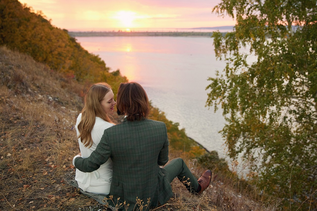 Морквашинская гора