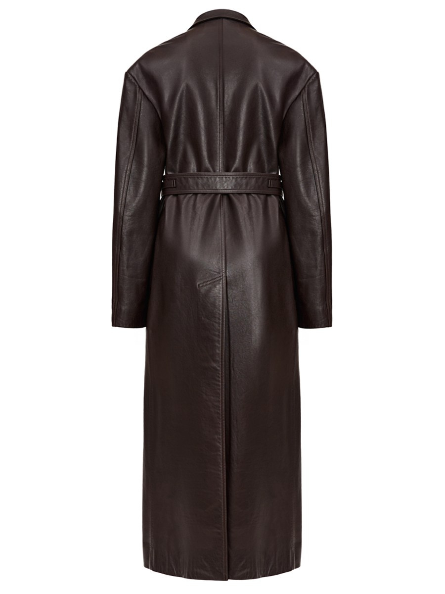 Съёмка обтравки для бренда Sencellerie. Фотограф для брендов в Москве Ксения Чупрунова