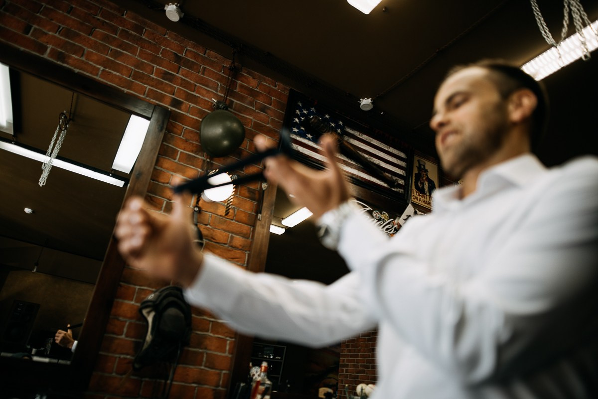 ДЕНИС И АЛЁНА. Свадебный фотограф в Ставрополе Сергей Шляхов