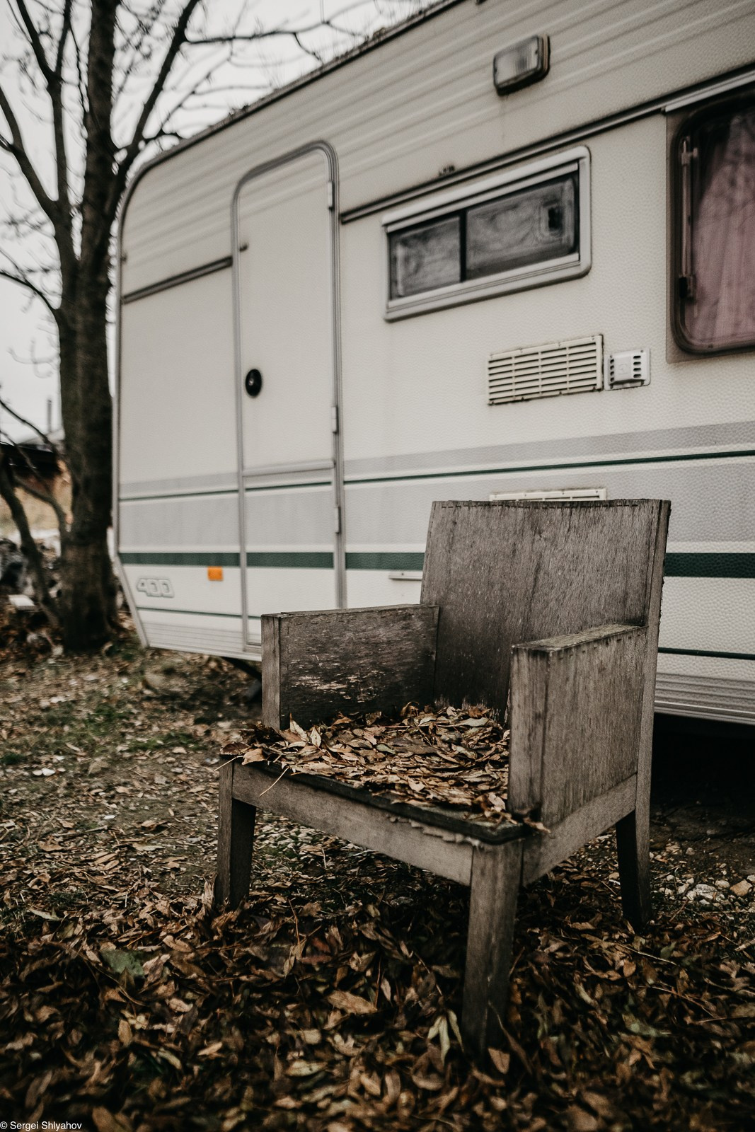 КОСТЕР, ГИТАРА И ЛЮБИМЫ ПИТОМЕЦ. Свадебный фотограф в Ставрополе Сергей Шляхов