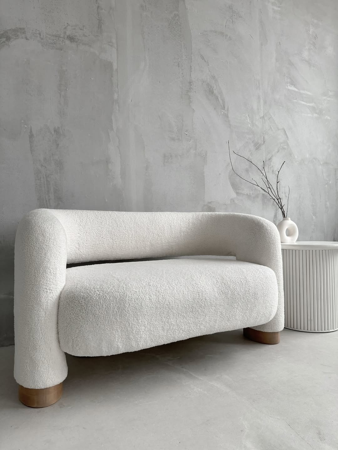 Фотостудии в Орле весна — лето 2026. Свадебный и портретный фотограф в Орле и Москве Диана Ларичева