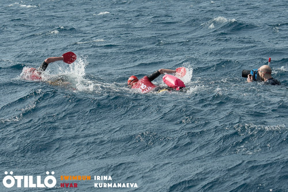 Спортивный фотограф. Спортивный репортаж. Фотограф Курманаева Ирина