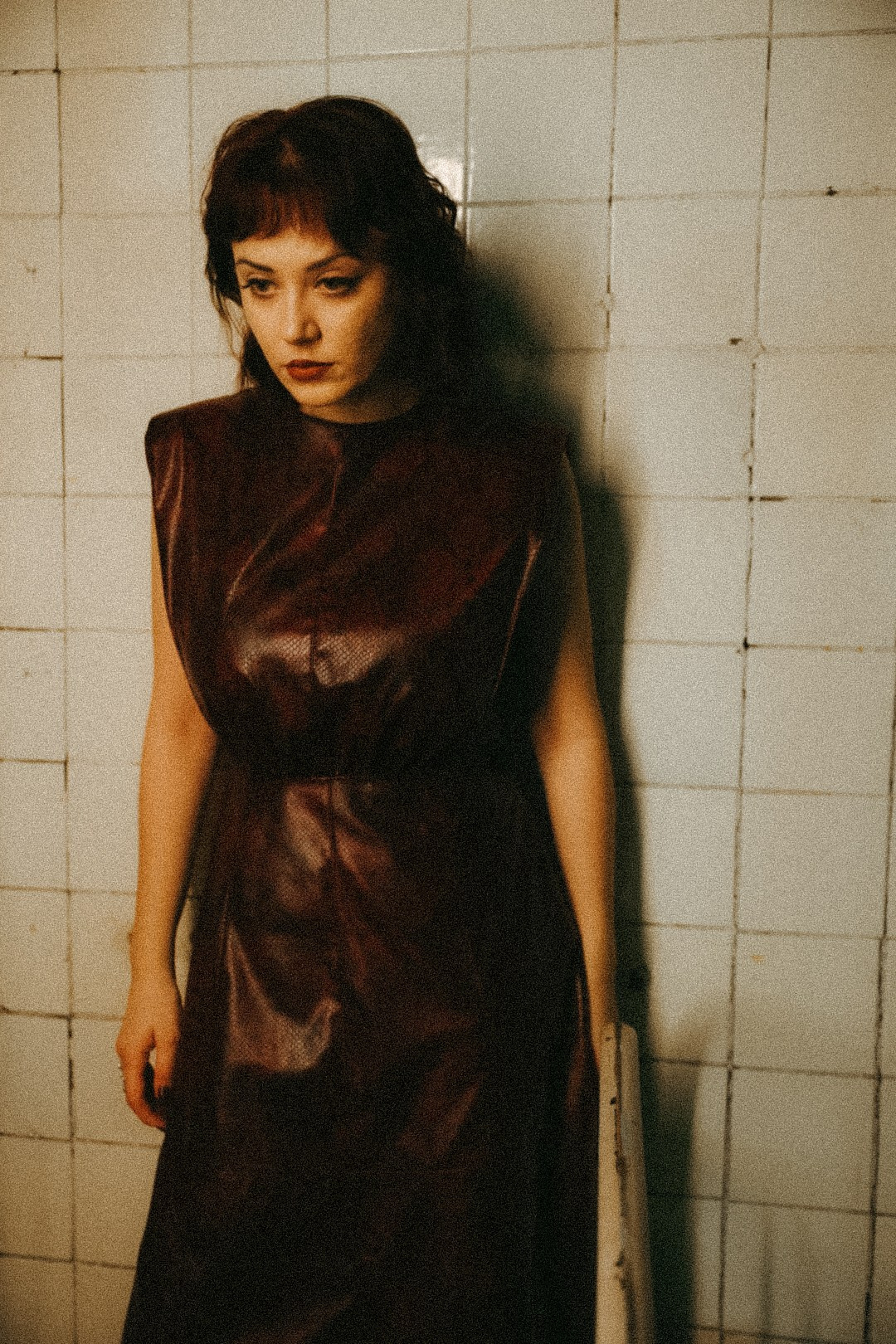 Ира. Фотограф Нижний Новгород