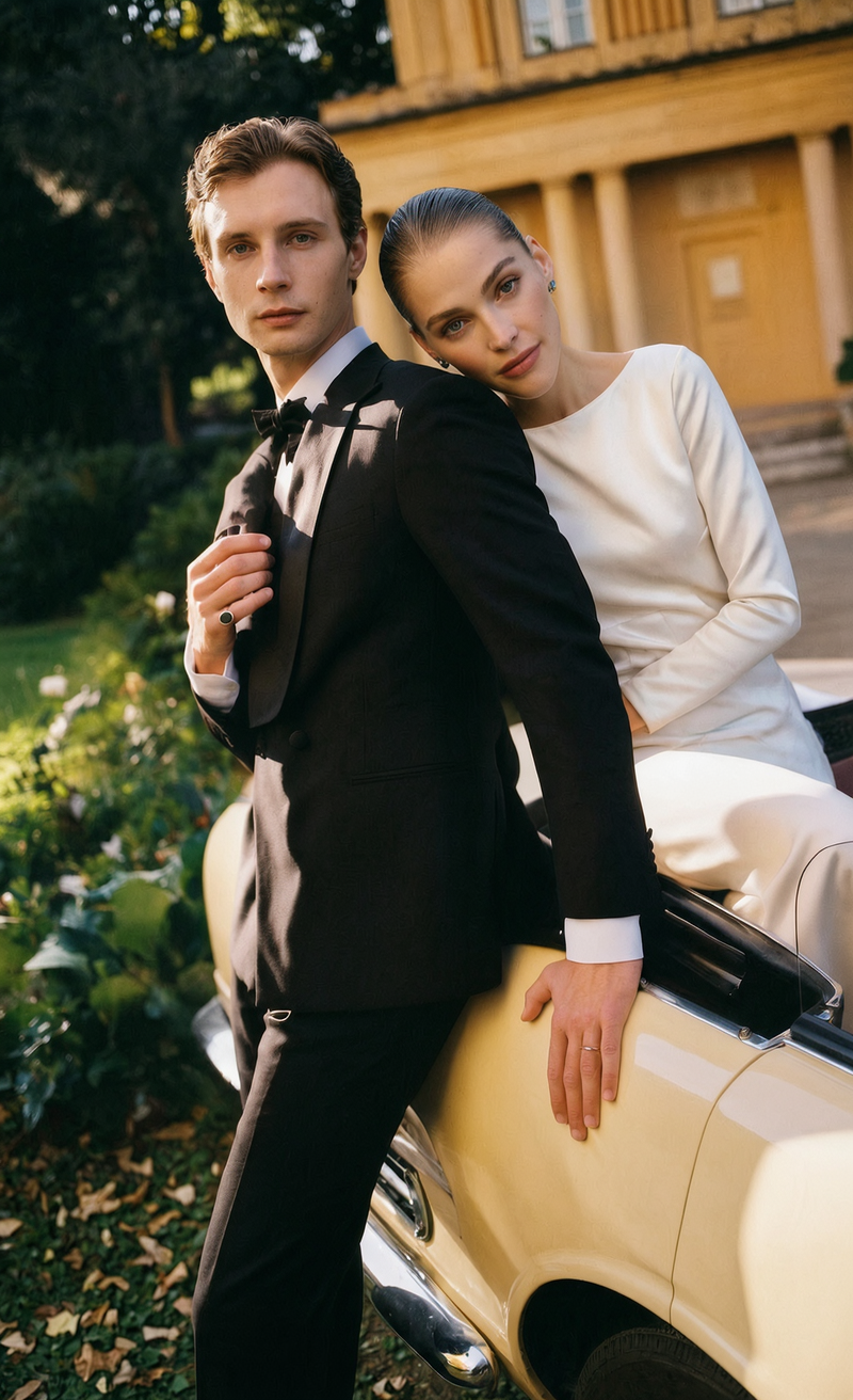 SUMMER ROMANCE. Кая, фотограф в Санкт-Петербурге, Свадебный фотограф, фотограф на мероприятия, индивидуальные съемки, AI-фотограф
