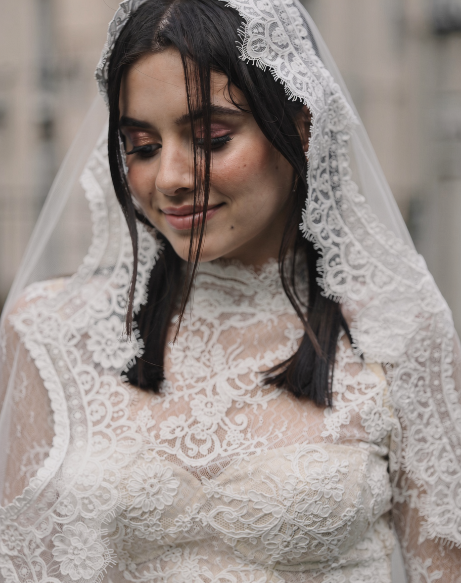 LOVE. Кая, фотограф в Санкт-Петербурге, Свадебный фотограф, фотограф на мероприятия, индивидуальные съемки, AI-фотограф