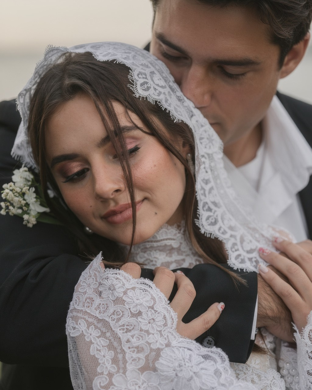LOVE. Кая, фотограф в Санкт-Петербурге, Свадебный фотограф, фотограф на мероприятия, индивидуальные съемки, AI-фотограф
