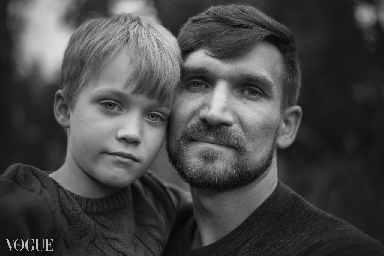 Публикации и конкурсы. Профессиональный фотограф в Москве Юлия Москалёва