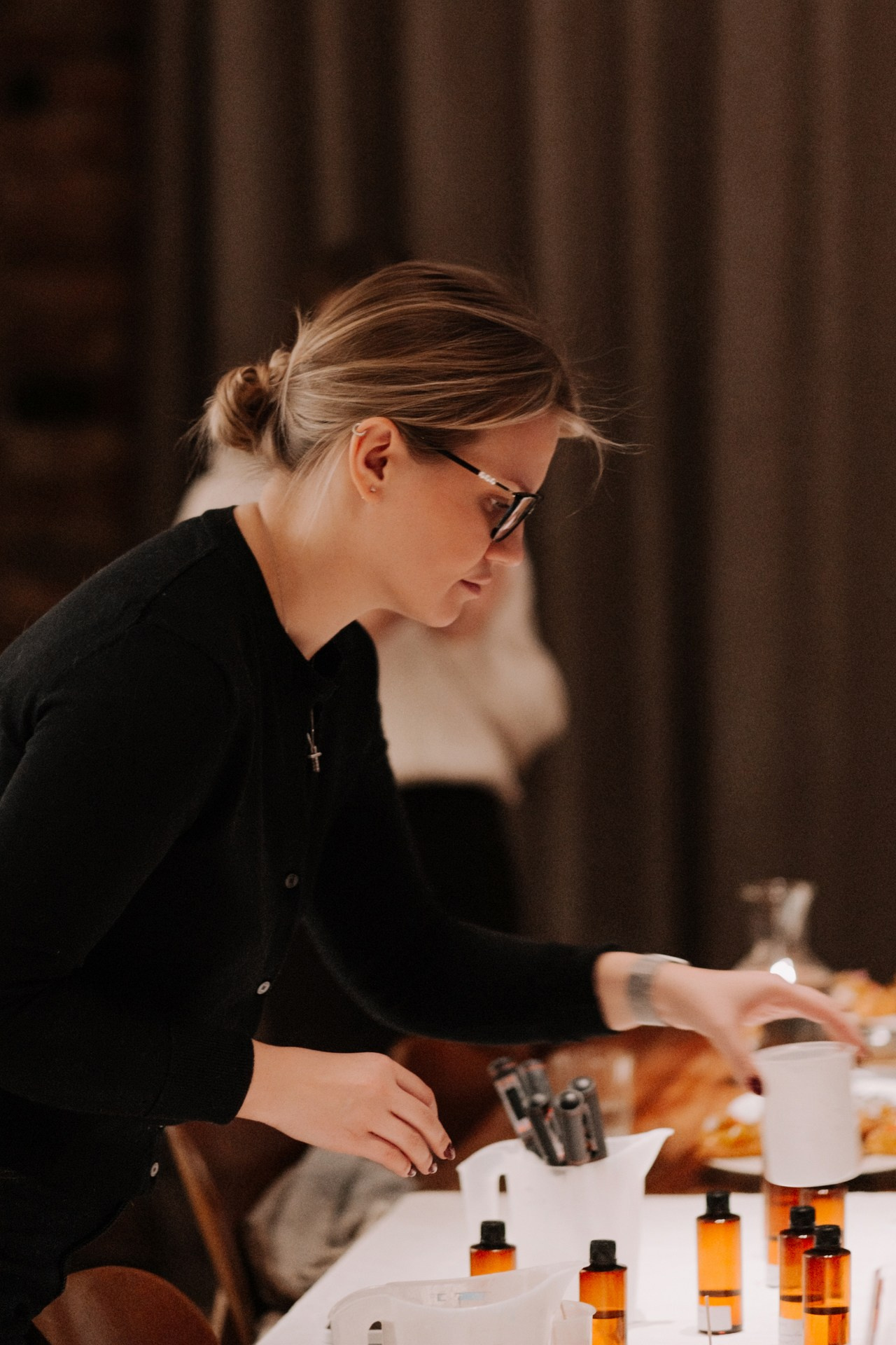 СОН х moonsoul. Home