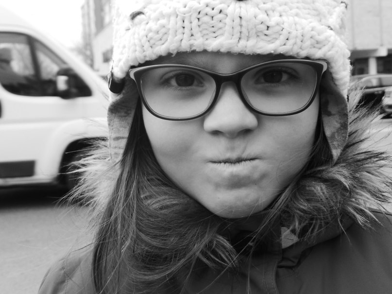 Мои первые фотографии людей. Фотограф из Москвы — DASHA NOVA | Авторская фотография в разных жанрах